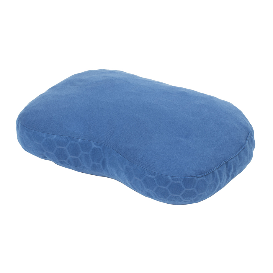 DeepSleep Pillow