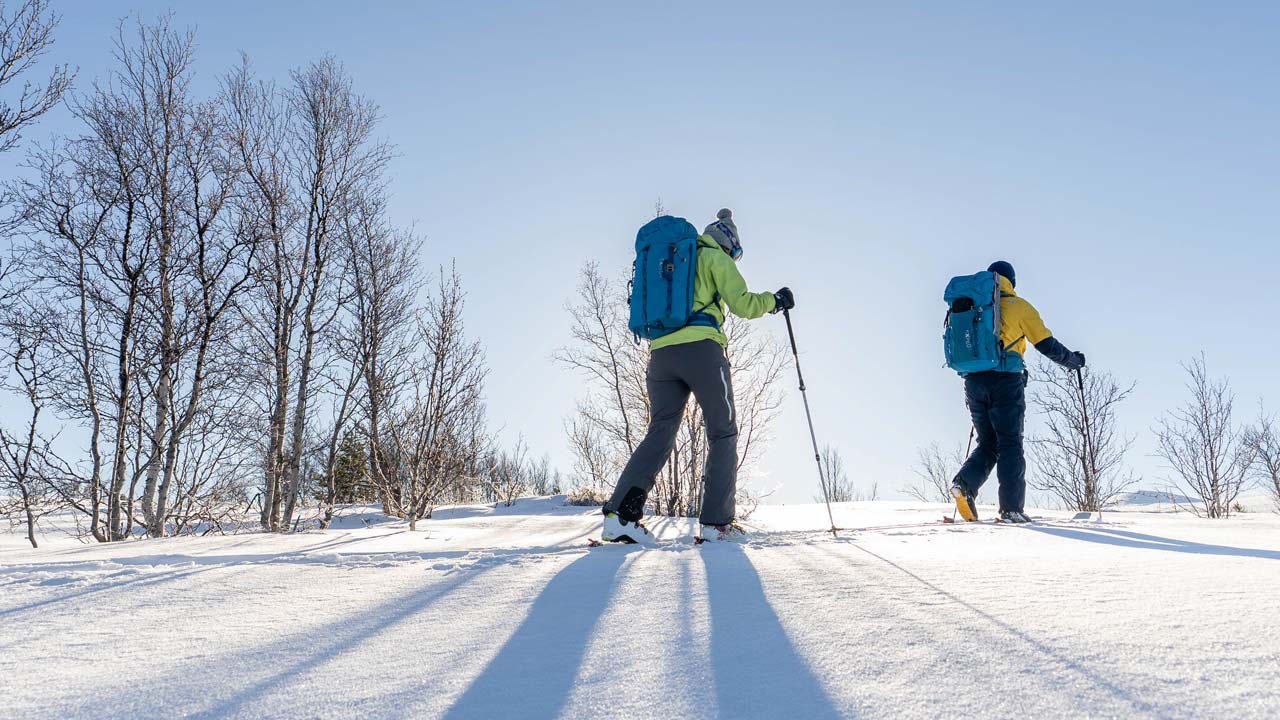 Exped（エクスペド） - スイスの精密なアウトドア製品 | 超快適ダウン