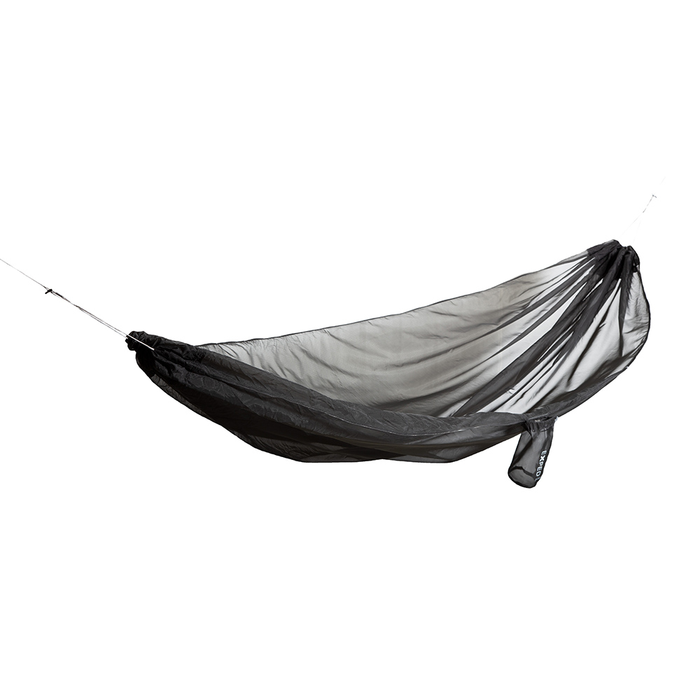 Travel Hammock Mesh Kit - Exped Japan / Expedition EquipmentExped 