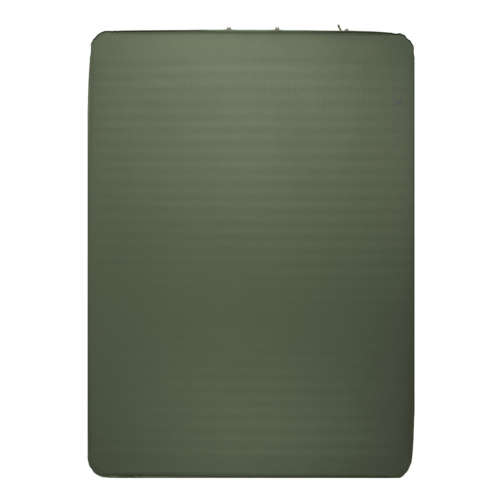 exped duo mat